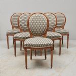 1554 9060 CHAIRS